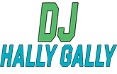 DJ Hally Gally